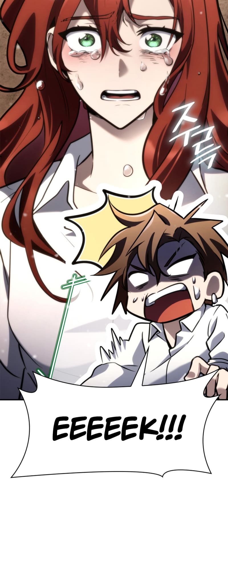 Infinite Mage, Chapter 93 image 33